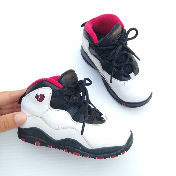 nike air jordan youth